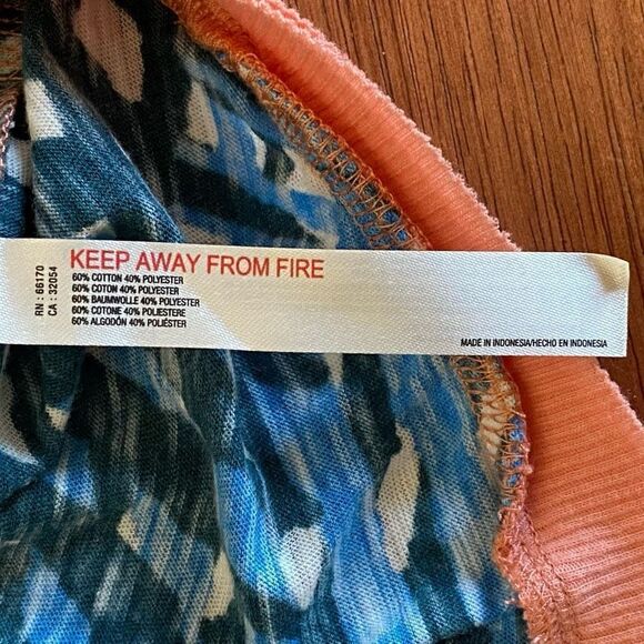 Free people FP Movement Love Crop Tank New - Picture 7 of 15